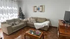 Foto 4 de Casa com 3 Quartos à venda, 136m² em Nova América, Piracicaba