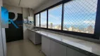 Foto 23 de Apartamento com 4 Quartos à venda, 305m² em Graça, Salvador
