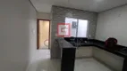 Foto 17 de Casa com 3 Quartos à venda, 140m² em Sao Mateus, Montes Claros