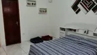 Foto 9 de Sobrado com 3 Quartos à venda, 202m² em Vila Jordanopolis, São Bernardo do Campo