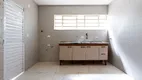 Foto 9 de Casa com 3 Quartos à venda, 239m² em Vila Madalena, São Paulo