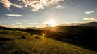 Foto 17 de Casa com 5 Quartos à venda, 12000m² em Fazenda Suica, Teresópolis