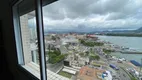 Foto 16 de Apartamento com 3 Quartos para alugar, 189m² em Ponta da Praia, Santos