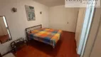 Foto 10 de Casa com 3 Quartos para alugar, 250m² em Lapa, São Paulo