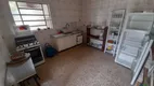 Foto 21 de Casa com 1 Quarto à venda, 216m² em Itaguá, Ubatuba