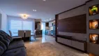 Foto 3 de Apartamento com 3 Quartos à venda, 107m² em Panazzolo, Caxias do Sul