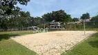 Foto 47 de Casa de Condomínio com 3 Quartos à venda, 191m² em Jardim Planalto, Paulínia