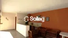 Foto 25 de Casa com 4 Quartos à venda, 302m² em Altos do Morumbi, Vinhedo