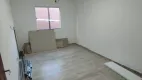 Foto 6 de Casa com 3 Quartos à venda, 120m² em Campo Redondo, São Pedro da Aldeia