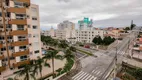 Foto 32 de Apartamento com 2 Quartos à venda, 64m² em Coloninha, Florianópolis