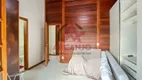 Foto 12 de Casa com 3 Quartos à venda, 319m² em Caraguata, Mairiporã