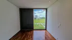 Foto 23 de Casa de Condomínio com 5 Quartos à venda, 650m² em Condomínio Terras de São José, Itu
