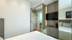 Foto 14 de Apartamento com 4 Quartos à venda, 132m² em Centro, Balneário Camboriú