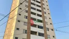 Foto 17 de Apartamento com 2 Quartos à venda, 56m² em Vila Harmonia, Guarulhos