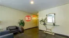 Foto 5 de Apartamento com 2 Quartos à venda, 63m² em Bela Vista, São Paulo