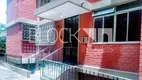 Foto 21 de Apartamento com 2 Quartos à venda, 70m² em Freguesia- Jacarepaguá, Rio de Janeiro