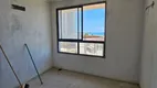 Foto 6 de Apartamento com 3 Quartos à venda, 103m² em Jaguaribe, Salvador