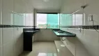 Foto 5 de Apartamento com 2 Quartos à venda, 48m² em Grande Colorado, Brasília