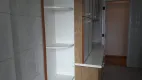 Foto 13 de Apartamento com 3 Quartos à venda, 71m² em Saúde, São Paulo