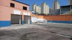 Foto 2 de Lote/Terreno para alugar, 580m² em Jardim Avenida, São Paulo