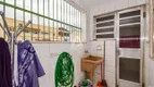 Foto 20 de Apartamento com 2 Quartos à venda, 244m² em Maracanã, Rio de Janeiro