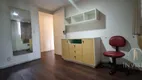 Foto 8 de Apartamento com 3 Quartos à venda, 96m² em Tambaú, João Pessoa