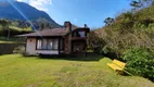 Foto 28 de Casa com 2 Quartos à venda, 150m² em Araras, Petrópolis