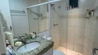 Foto 9 de Apartamento com 3 Quartos à venda, 84m² em Acupe de Brotas, Salvador