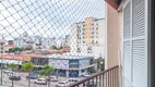 Foto 7 de Apartamento com 2 Quartos à venda, 90m² em Floresta, Porto Alegre