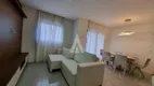 Foto 13 de Apartamento com 3 Quartos à venda, 103m² em Costa E Silva, Joinville
