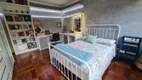 Foto 33 de Casa de Condomínio com 3 Quartos à venda, 377m² em Granja Viana, Cotia