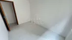 Foto 10 de Apartamento com 1 Quarto à venda, 41m² em Engenho De Dentro, Rio de Janeiro