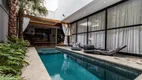 Foto 10 de Casa de Condomínio com 3 Quartos à venda, 360m² em Jardim Residencial Mont Blanc, Sorocaba