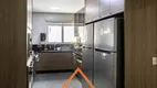 Foto 14 de Apartamento com 3 Quartos para alugar, 325m² em Cerqueira César, São Paulo