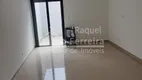 Foto 2 de Apartamento com 1 Quarto à venda, 26m² em Jardim Taquaral, São Paulo