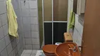 Foto 11 de Apartamento com 3 Quartos à venda, 80m² em Estância, Recife