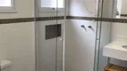 Foto 12 de Casa de Condomínio com 8 Quartos à venda, 680m² em Tanque, Atibaia