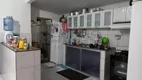 Foto 9 de Casa com 3 Quartos à venda, 200m² em Ponto Novo, Aracaju