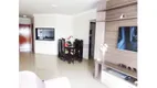 Foto 2 de Apartamento com 2 Quartos à venda, 70m² em Santa Maria, São Caetano do Sul