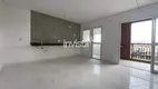 Foto 3 de Apartamento com 3 Quartos à venda, 92m² em Estuario, Santos