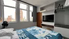 Foto 14 de Apartamento com 1 Quarto à venda, 40m² em Centro, Curitiba