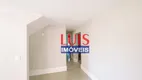 Foto 36 de Casa de Condomínio com 7 Quartos à venda, 800m² em Itacoatiara, Niterói