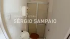 Foto 13 de Apartamento com 3 Quartos à venda, 96m² em Luís Anselmo, Salvador