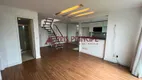 Foto 4 de Cobertura com 2 Quartos para venda ou aluguel, 140m² em Pechincha, Rio de Janeiro