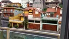 Foto 15 de Apartamento com 2 Quartos à venda, 66m² em Parque Monte Alegre, Taboão da Serra