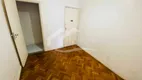 Foto 14 de Apartamento com 1 Quarto à venda, 60m² em Copacabana, Rio de Janeiro