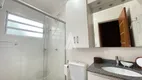 Foto 15 de Casa de Condomínio com 3 Quartos à venda, 116m² em Anita Garibaldi, Joinville
