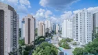 Foto 9 de Apartamento com 3 Quartos à venda, 97m² em Vila Andrade, São Paulo