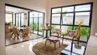 Foto 20 de Casa de Condomínio com 3 Quartos à venda, 660m² em Condominio  Shambala II, Atibaia