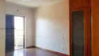 Foto 17 de Apartamento com 4 Quartos à venda, 160m² em Centro, Limeira